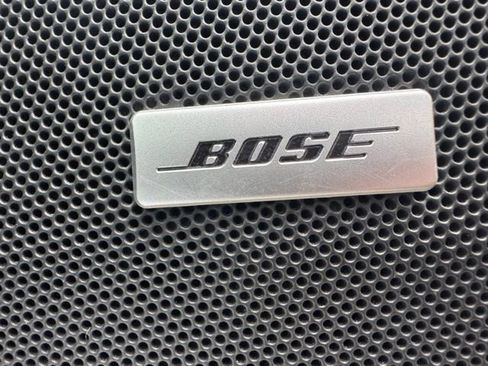 Used 2017 Cadillac CTS Luxury image 14