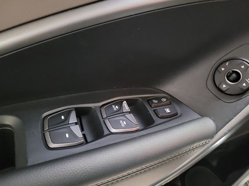 Used 2019 Hyundai Santa Fe XL SE w/ SE Premium Package 02 image 27