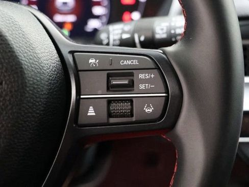 Used 2025 Honda Civic Type R image 24