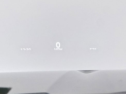 Used 2023 Ford F250 Lariat w/ Lariat Ultimate Package image 5