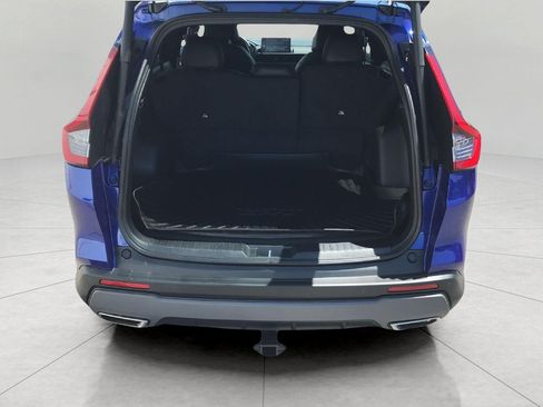 Used 2025 Honda CR-V Sport-L image 12
