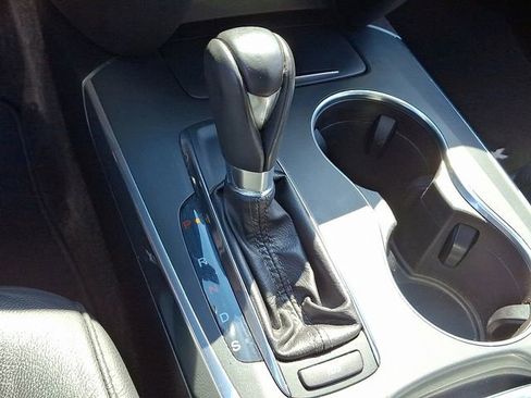 Used 2014 Acura MDX SH-AWD w/ Technology Package image 19