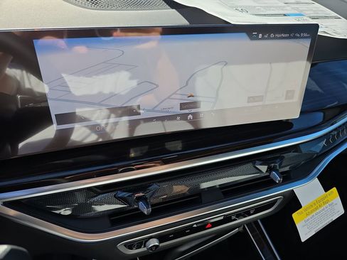 New 2026 BMW X5 xDrive40i image 15