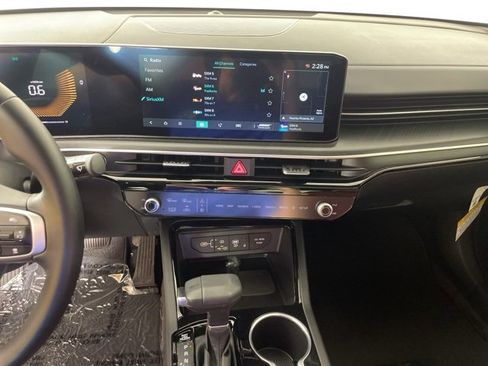 New 2026 Kia K5 GT-Line w/ GT-Line Premium Package image 25