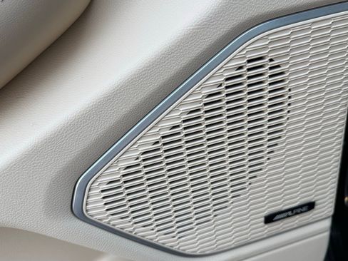 Used 2023 Jeep Grand Cherokee 4WD 4xe image 42