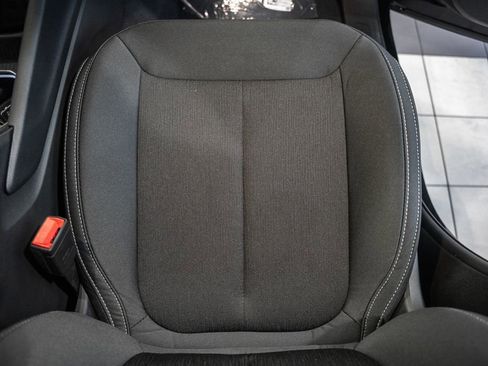 New 2025 Jeep Grand Cherokee Laredo X w/ Luxury Tech Group I image 28