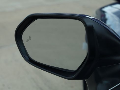 New 2026 Toyota Camry XLE image 11