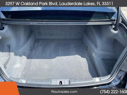 Used 2014 BMW 750i image 55