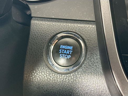 Certified 2024 Toyota Camry TRD FWD image 20