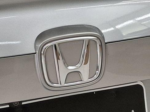 Used 2021 Honda Accord Sport image 21