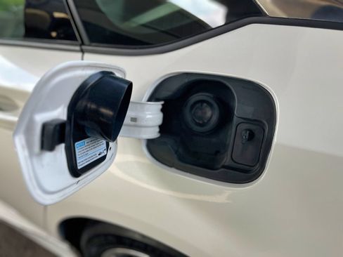 Used 2018 Honda Accord EX-L image 28