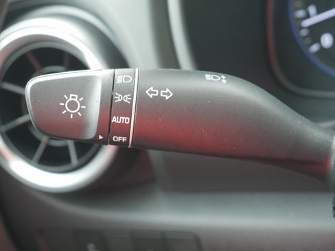 Used 2023 Hyundai Kona SEL AWD/4WD image 25