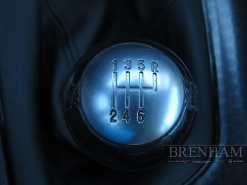 Used 2016 Dodge Challenger R/T Scat Pack image 23