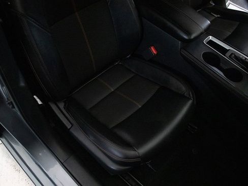 Used 2020 Nissan Altima 2.5 SR image 17