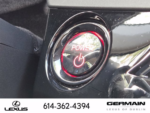 Used 2025 Honda Accord Touring image 27