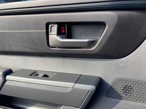 New 2026 Toyota Tundra SR5 RWD image 13