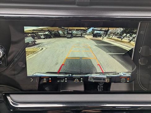 New 2026 GMC Sierra 1500 AT4X image 13