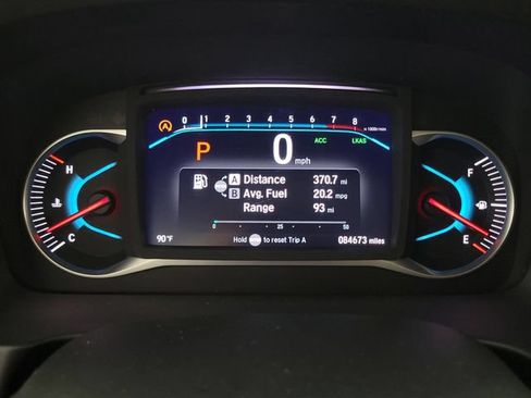 Used 2021 Honda Pilot Special Edition image 24