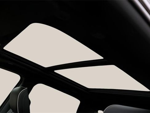 New 2026 RAM 1500 Laramie w/ Laramie Southwest Edition image 11