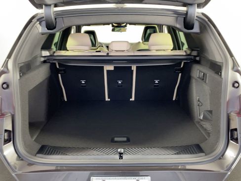 Used 2026 BMW X3 xDrive30 image 28