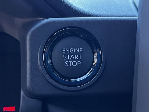 New 2025 Toyota Tacoma SR5 image 19