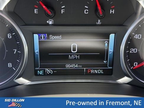 Used 2019 GMC Acadia SLT AWD/4WD image 21