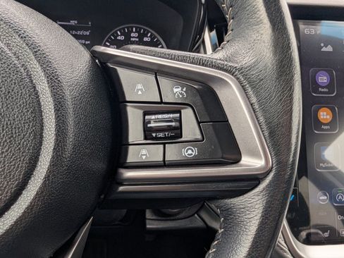Used 2022 Subaru Outback Premium AWD/4WD image 26