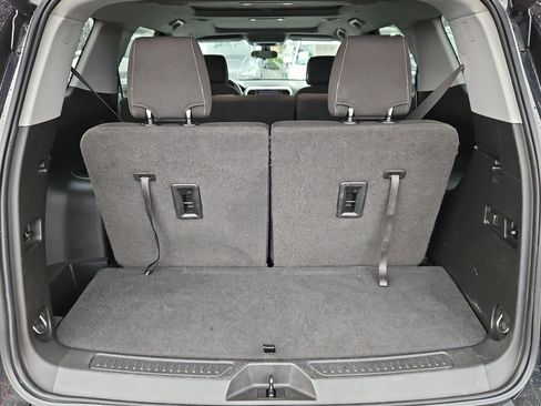 Used 2020 GMC Acadia SLE w/ Driver Convenience Package image 26