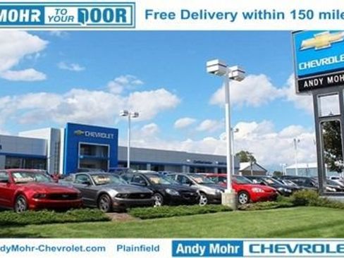 Used 2014 Kia Optima SX FWD image 1