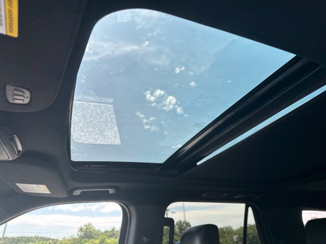 Used 2018 Ford Expedition Limited RWD image 17