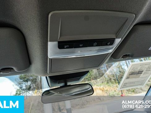 Used 2025 Nissan Sentra S image 33