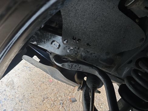 Used 2019 Toyota Tacoma SR image 52