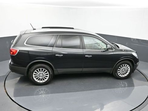 Used 2011 Buick Enclave CXL w/ Trailering Provision Package image 18