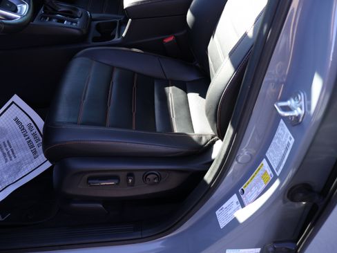 Used 2023 Honda CR-V Sport Touring image 39