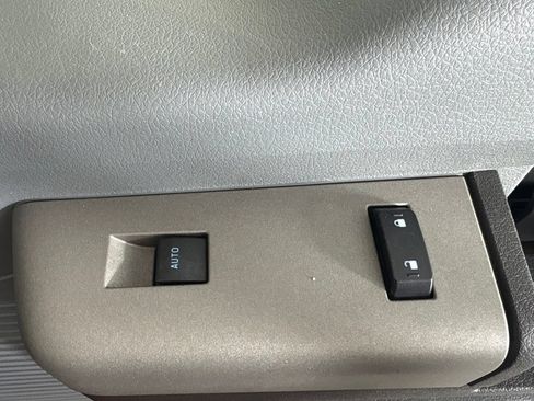 Used 2016 Ford F250 XLT w/ XLT Value Package AWD/4WD image 39