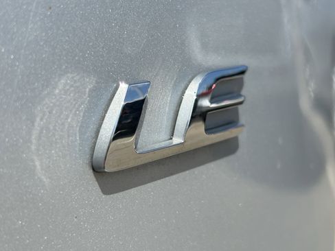 Used 2023 Toyota Corolla LE FWD image 9
