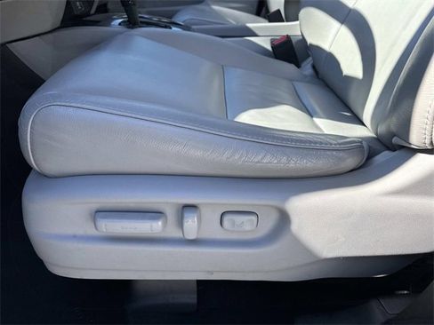 Used 2019 Honda Pilot EX-L image 17