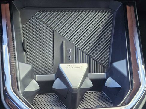 New 2026 BMW X3 xDrive30 image 35