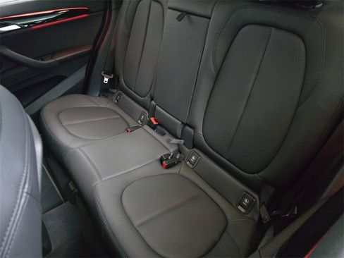 Used 2020 BMW X1 xDrive28i w/ Convenience Package image 17