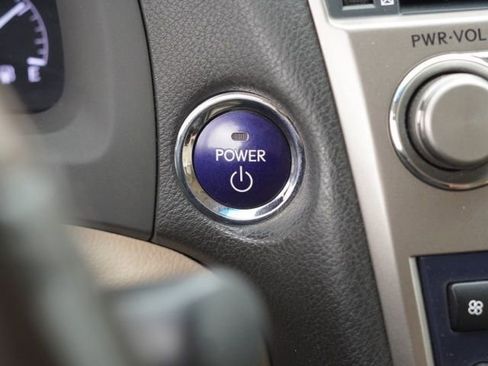 Used 2013 Lexus RX 450h FWD image 24