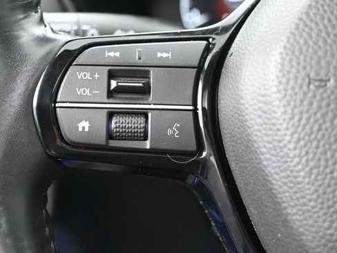 Used 2024 Honda CR-V EX-L image 18