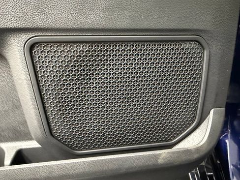 Certified 2026 Toyota Sequoia Platinum AWD/4WD image 22