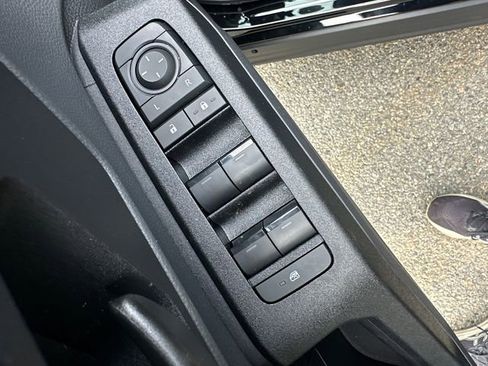 New 2026 Toyota RAV4 LE AWD/4WD image 24