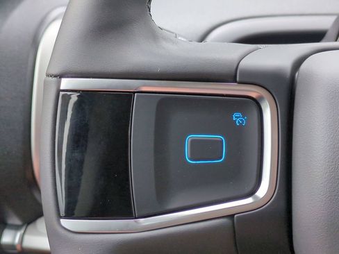New 2026 Ford Expedition Active RWD image 23