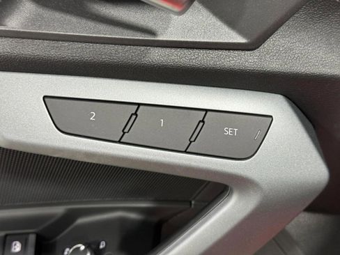 New 2026 Audi A3 2.0T Premium Plus image 23