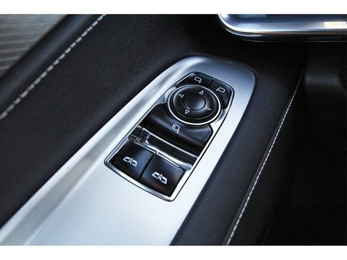 Used 2020 Chevrolet Corvette Stingray Preferred Cpe w/ 2LT Preferred Equipment Group image 14