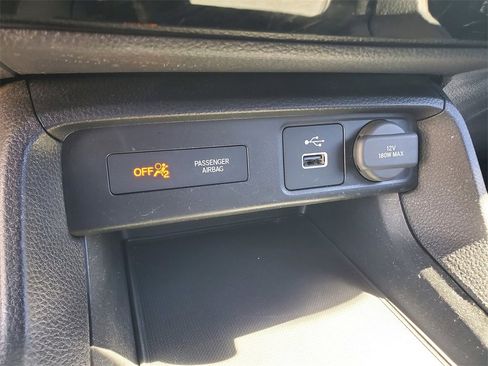 Used 2022 Honda Civic Sport image 26