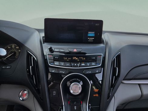 Used 2019 Acura RDX FWD w/ Technology Package image 20