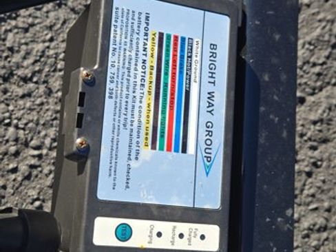 Used 2026 Kia Telluride image 4