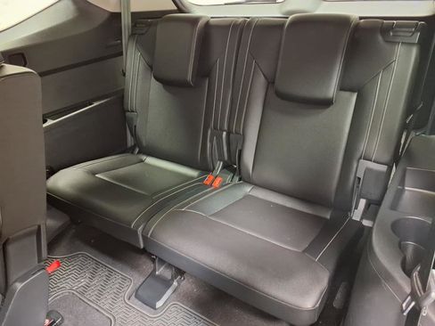 Used 2021 Volkswagen Atlas SEL image 26